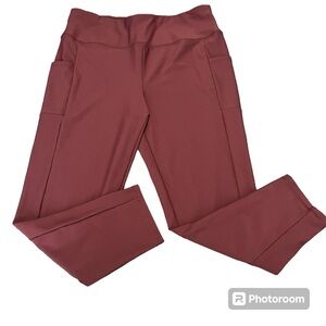 Live Well lifestyle size XL women’s leggings